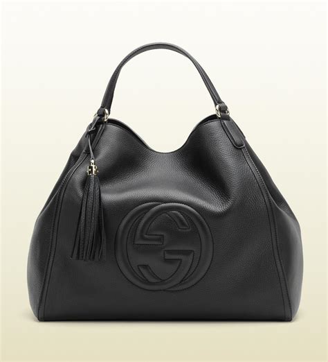 gucci bag soho|gucci soho bag aliexpress.